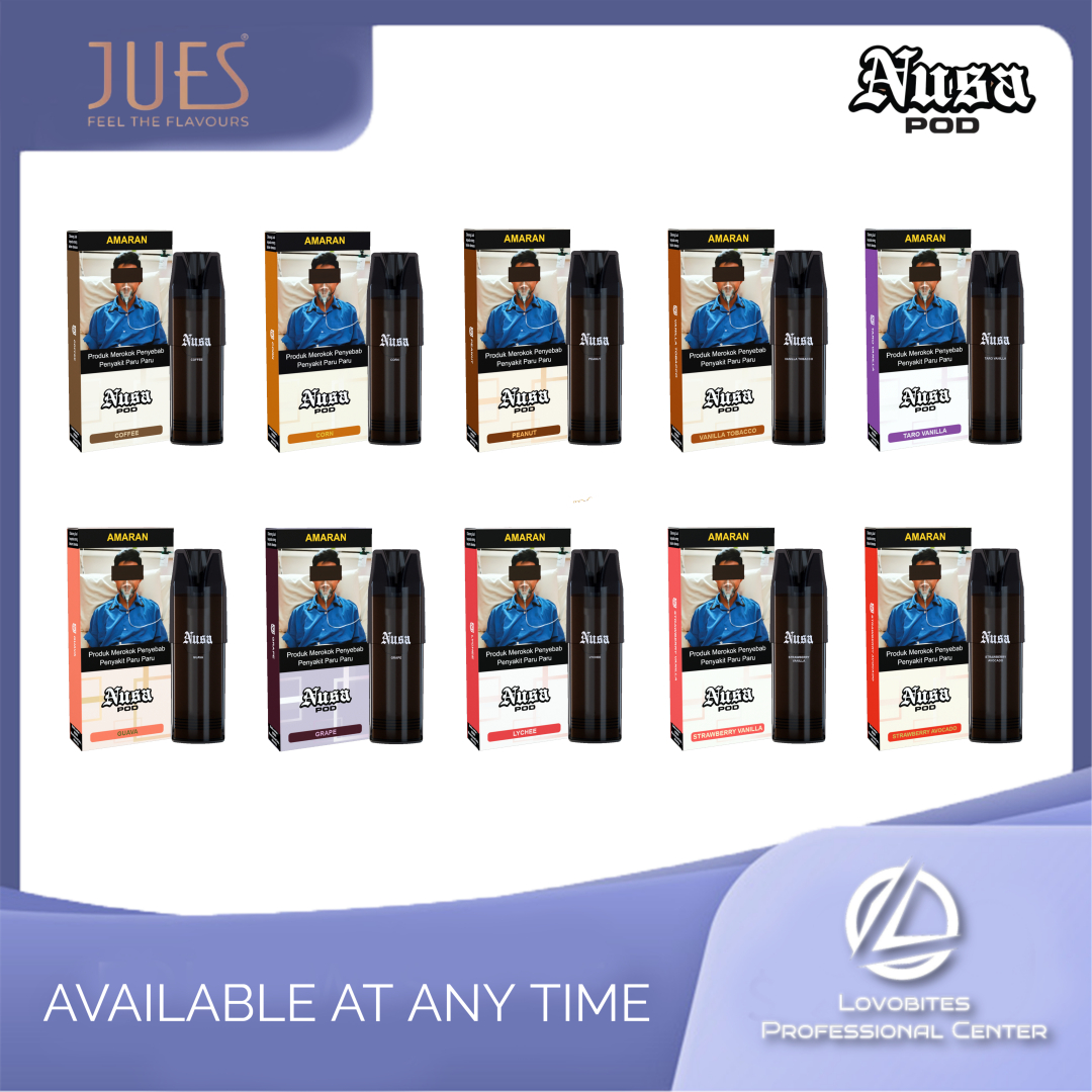 2025 New Year Cover (14) (4)