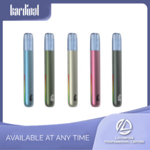 KARDINAL STICK LUMINA